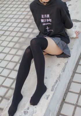 长生界动漫