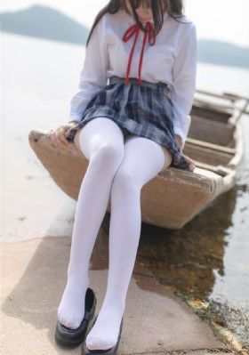 花儿与少年·好友记