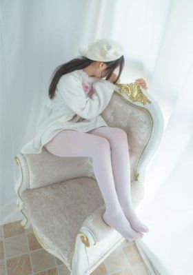 桥矿影视超棒第24集