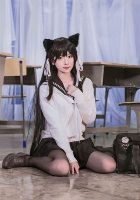 定风波电视剧40集全