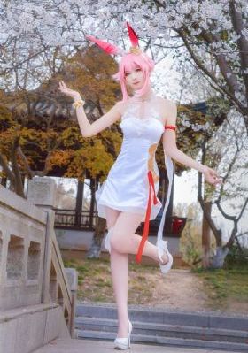 《汽车维修站》尹律