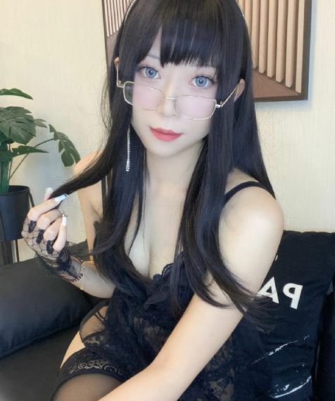 《对学生会长的忠告》