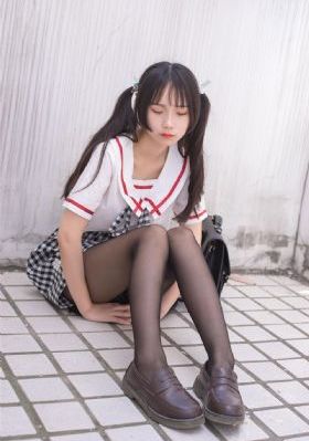 午夜影院在线观看视频