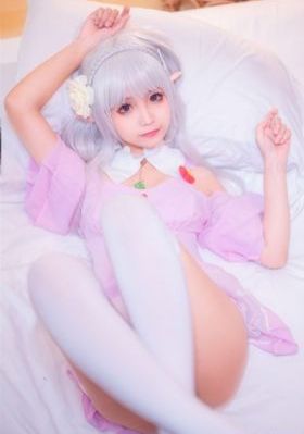 优优电影