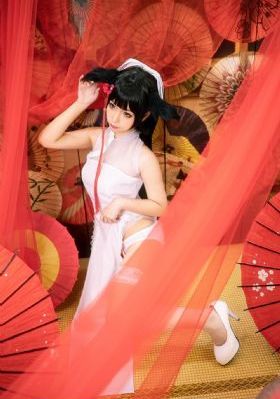 成人性生生活性生交免费