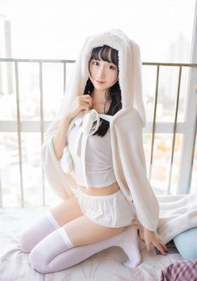 黄渤电视剧大全