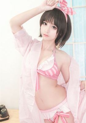 三上悠亚 在线播放