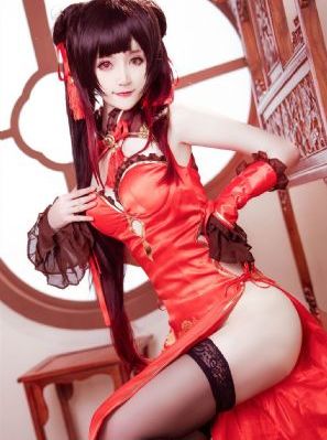 仁者无敌电视剧全集42免费版