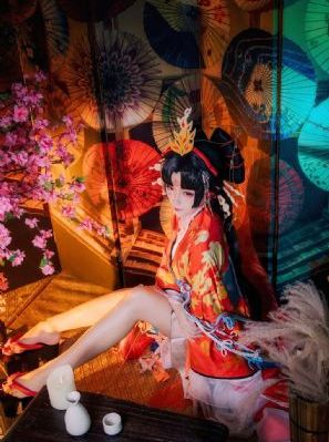 缘来非诚勿扰 综艺