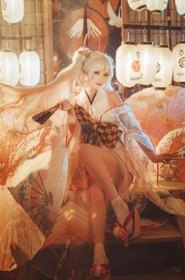 经典片-高清-k8经典片