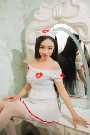 美丽姑娘免费观看在线英语版
