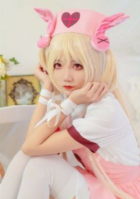 公主日记