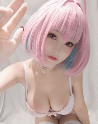 熊出没1