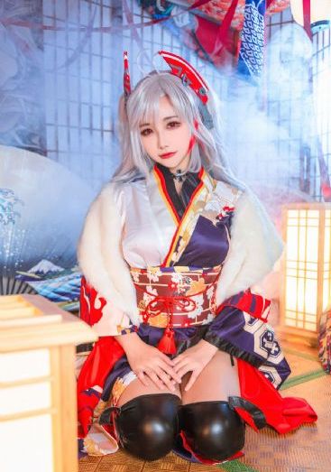 聪明的顺溜 动漫