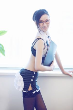 在线 电影