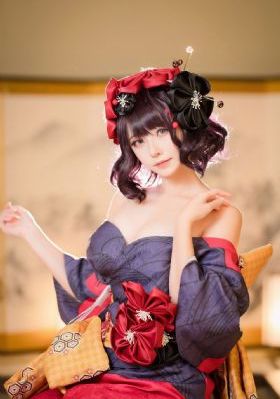 日本免费一级片