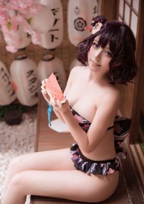 少妇做爰免费视频播放