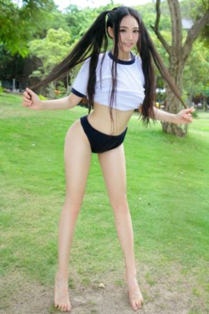 西游记张卫健