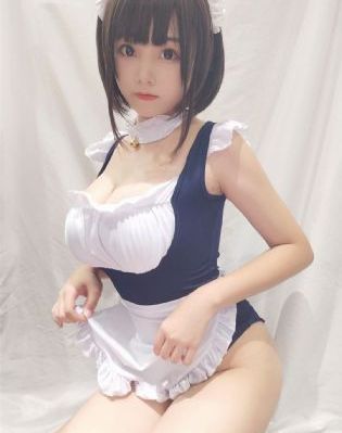 在线网站