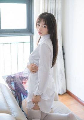 波兰八个小时的比赛视频剪辑