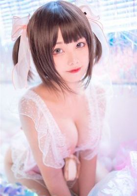 韩剧保姆高清在线免费观看