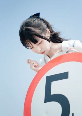 我的反派男友 电视剧