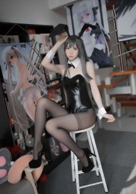 女老师3韩剧