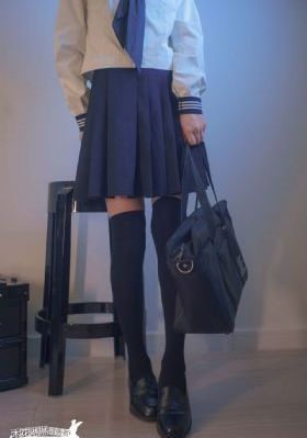 爱情岛论