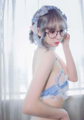 97看片网