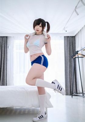 河豚电影全集免费观看