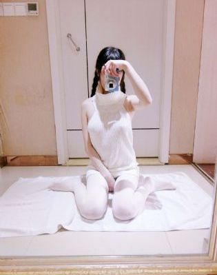 逆袭之爱情情敌电视剧在线观看