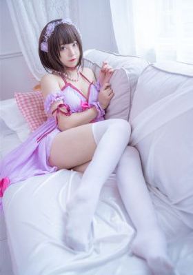 河豚在线观看