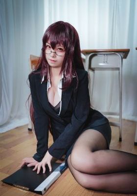 一树梨花压海棠完整版