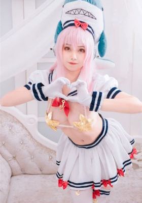 依人九九