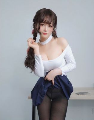 我们的歌 第六季 综艺