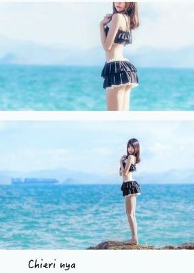 仙帝归来当赘婿短剧全集