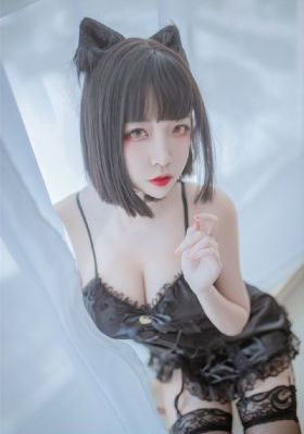 种地吧游学篇