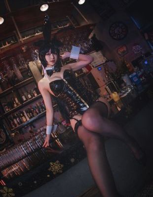 爱在离婚时