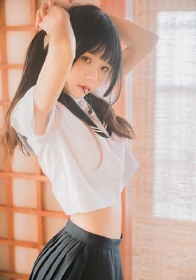 完美世界动画樱花动漫免费看