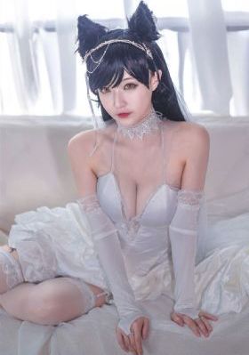 密爱朋友的妈妈