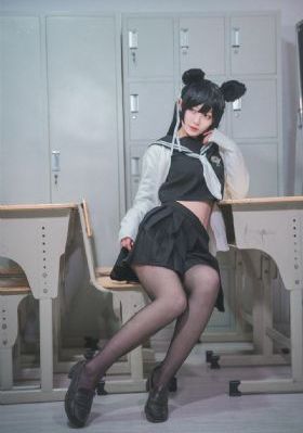 甜蜜惩罚第9集