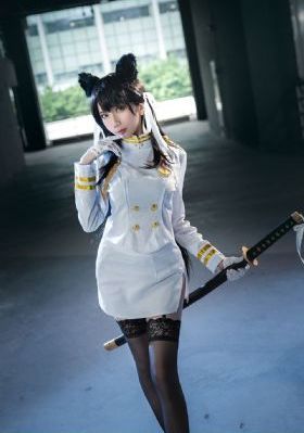 我的女孩国语版