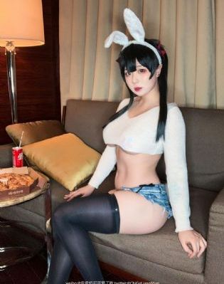 1—36集电视剧免费观看20集