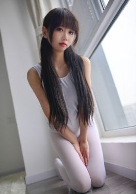 保护特雷斯在线观看完整版