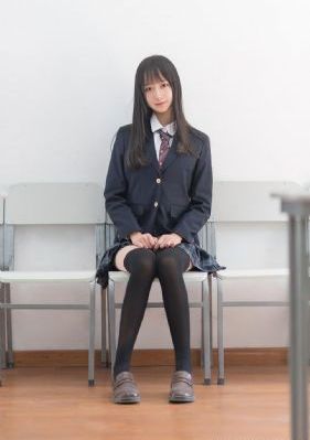 新版天龙八部
