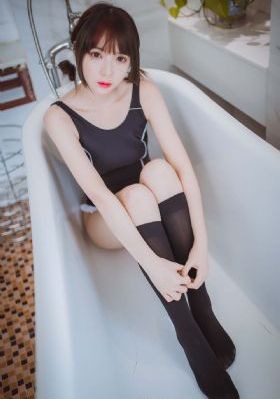 乔家的儿女 电视剧