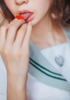 河山电视剧在线观看免费50集