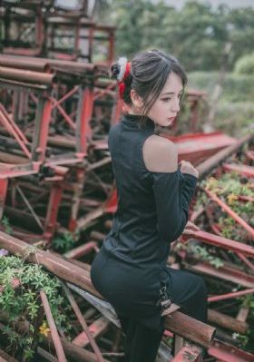 99热1