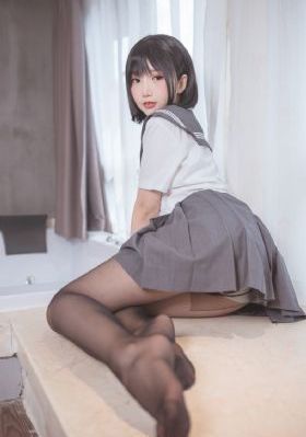 网球王子在线观看