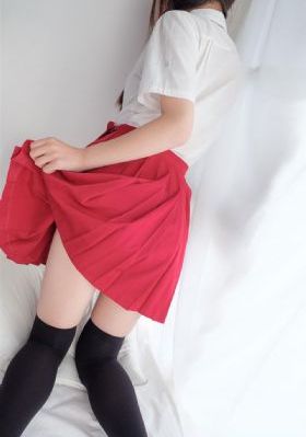 草莓视频在线观看18